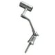 thumbnail image 2 of Metal CNC Knob Power Handle for Fishing Reel - L Sunnimix Empuñadura de mango de poder de pesca, 2 of 8