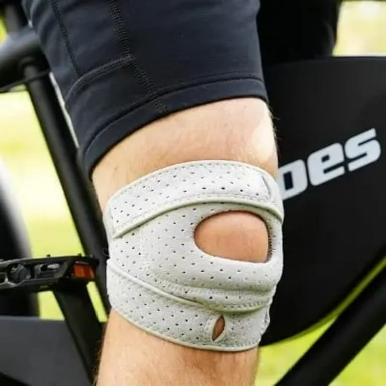 ヘルニア 47939849-47560878-Tensioner For New Holland & Case IH | eBay