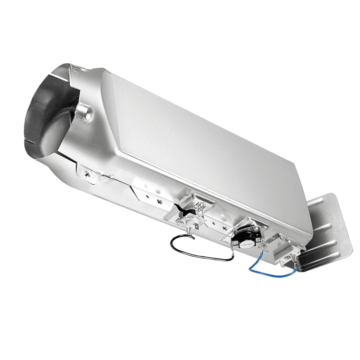 Scaroo DC97-14486A Dryer Heating Element For Samsung Replaces With 1795935 3-PACK