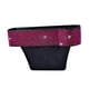 thumbnail image 2 of Organizador de relleno para huecos de asiento de coche shamjiam accesorio Interior con portavasos, 2 of 8