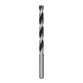 thumbnail image 2 of Broca Para Madera De 7/16 Con Guia Punto Milwaukee 48150437 Milwaukee 48150437, 2 of 6