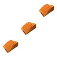 thumbnail image 3 of ZheElen Boîtier de Support de Tournevis Compact Facile à Transporter et à Ranger Type A 3Ensemble, 3 of 6