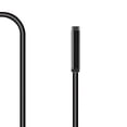 thumbnail image 3 of Baohd Portable 8mm Endoscope Camera Waterproof Endosocope Borescope Inspection Sewer Mini Borescope LED Lights Camera for Smartphones PC 10m, 3 of 9