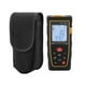 thumbnail image 2 of Buscador de alcance láser digital BuyWeekMX 120 m IP54, 2 of 9