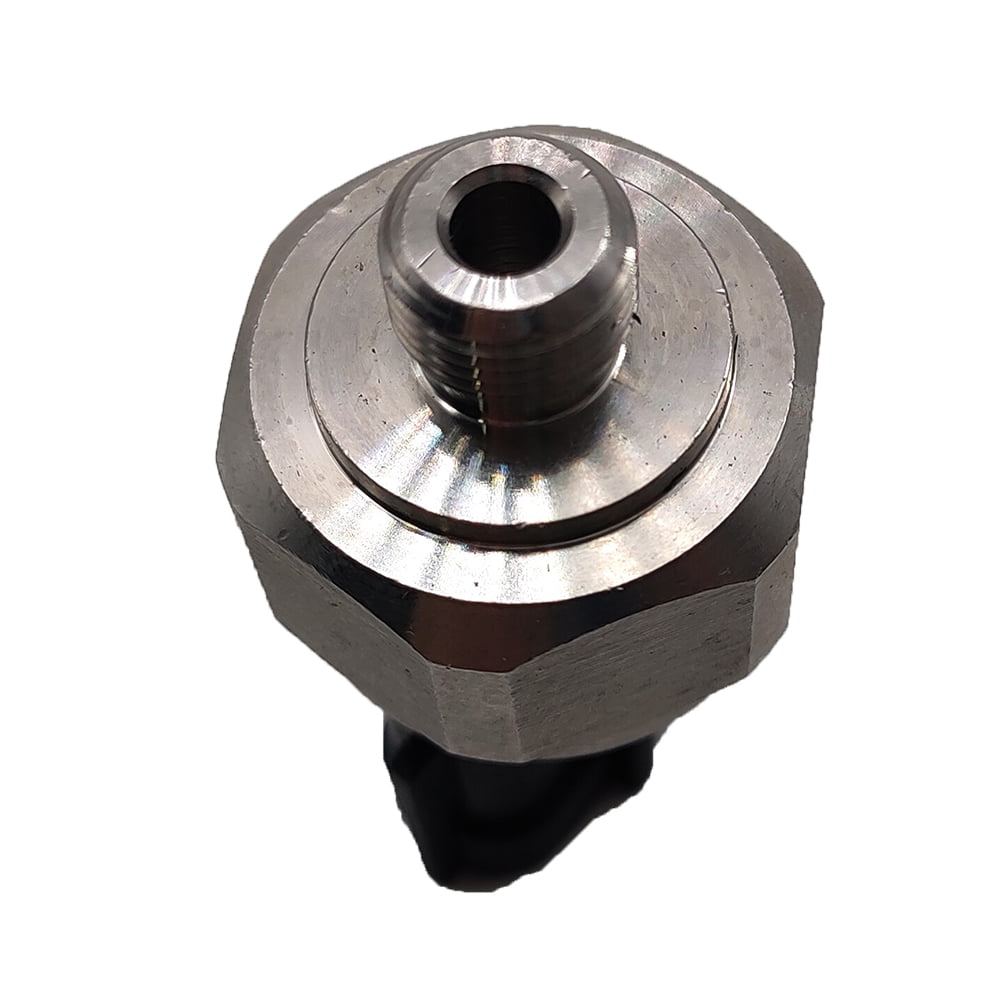 Oil Pressure Sensor 6AW-83651-00-00 for LF150, LF200, LF225, LF250, LF300, LF350