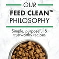 thumbnail image 2 of Nutro Natural Choice Adult Dry Dog Food Lamb & Brown Rice Recipe 13.61kg, 2 of 9