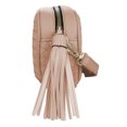 thumbnail image 4 of Bolsa Bandolera para Dama SQbags  Balen SQbags, 4 of 6