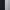 Black, variant on 3M Littmann Classic III Stethoscope, Gray Tube, 27 inch
