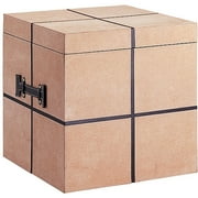 Portaline Storage Box, Large