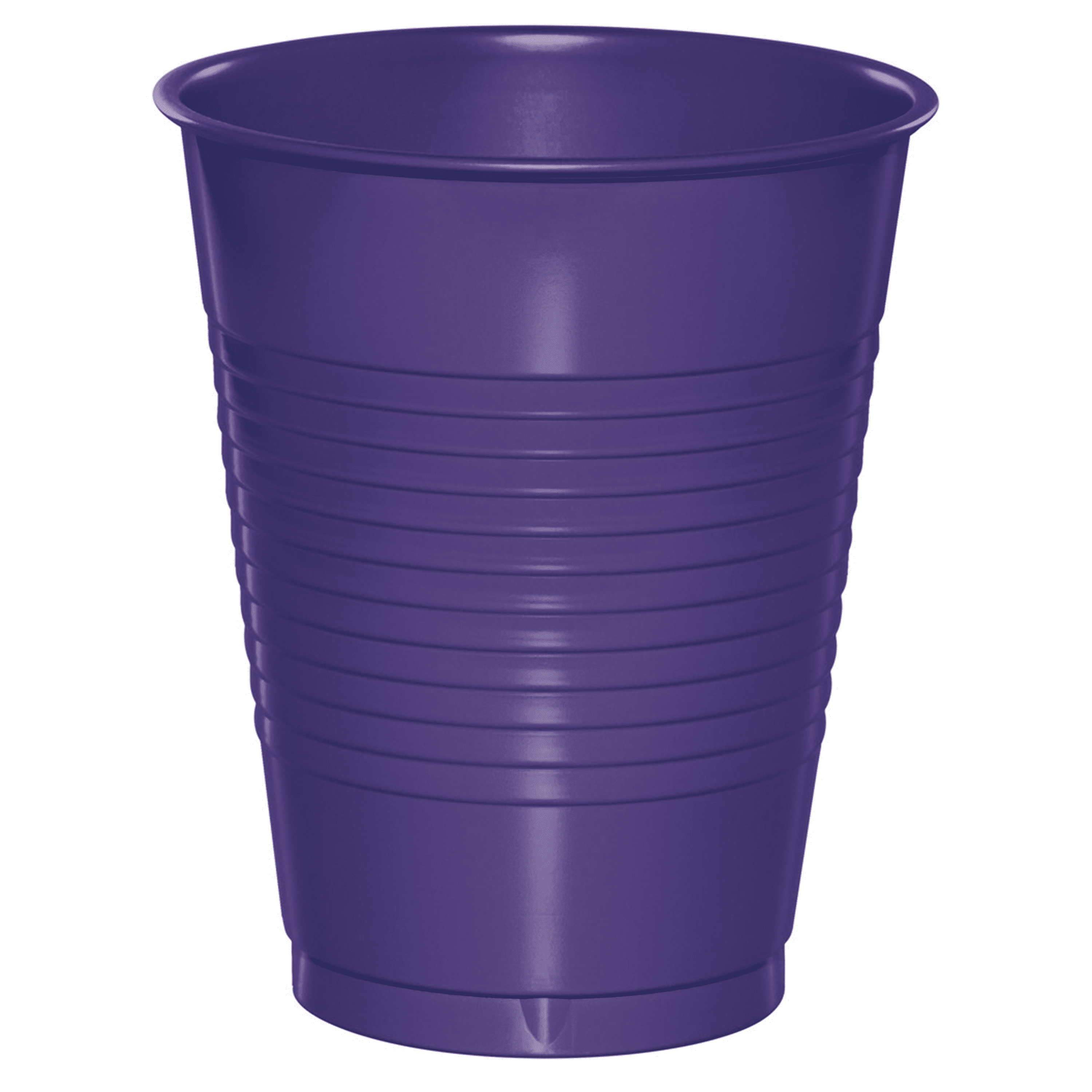 Cup 20. Alternative for Plastic Cups. Plastic Cup. MACDONALDS Plastic Cup Top.