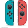 Hyperkin, Hyperkin Travel Kit Armor 3, Nintendo Switch, Black, 0 ...