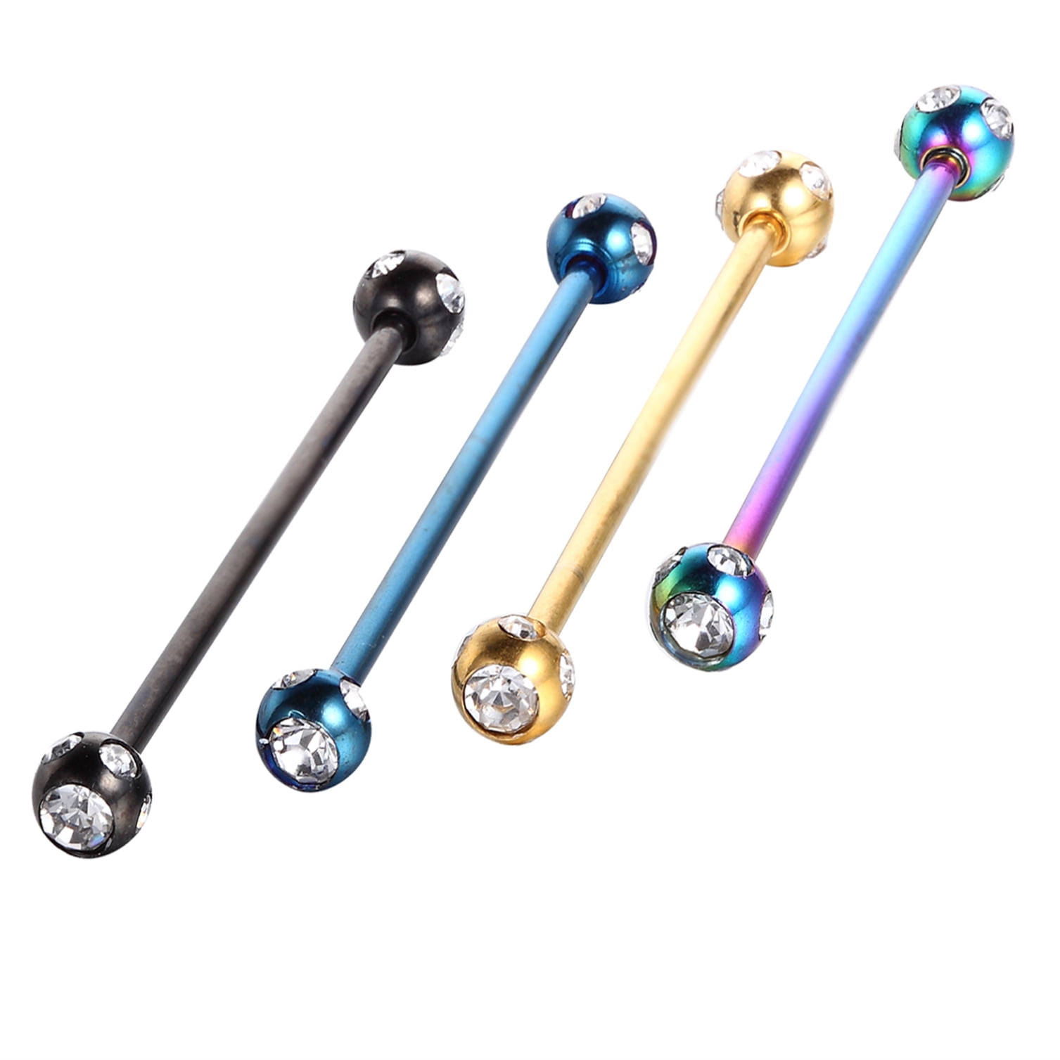 common guage for scaffold piercing common guage for scaffold piercing