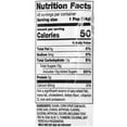 thumbnail image 4 of Charms Blow Pop What A Melon Bubble Gum, 48 count, 50 calories, 24 oz. Bag, 4 of 5