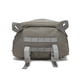 thumbnail image 4 of Venta al por mayor de bolsas tácticas para exteriores, equipo de entrenamiento, mochila de acampada, mochila deportiva con forma de burro, mochila 3D, 4 of 6