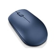 thumbnail image 4 of Lenovo 530 Mouse (Abyss Blue), 4 of 13