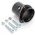 thumbnail image 2 of Hedman 21143 Ball & Socket Style O2 Header Reducers, 2 of 4