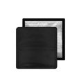 thumbnail image 2 of Creatine RV Insulation Cover Sunshade Thermal Shield For Temperature Control And Energy Efficiency, 2 of 8