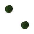 thumbnail image 4 of Bolas de juego para masticar Greeniant para animales pequeños espacios pequeños colorido, 4 of 6