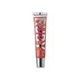 thumbnail image 6 of Ruby Kisses Crystal Lip Gloss 0.5 oz TLG, 6 of 11