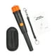thumbnail image 1 of Detector de metales Pinpointer IP68 Buscador de metales de mano totalmente impermeable Buscad MABOTO Probador de metales, 1 of 7