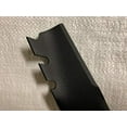 thumbnail image 5 of 2 PK Genuine Exmark Toro 116-6358-03 Blade 30" Commercial WB X Series OEM, 5 of 6