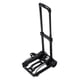 thumbnail image 1 of Carrito de Mano Plegable Sailing Multifuncional de Gran Capacidad para Equipaje, 1 of 10