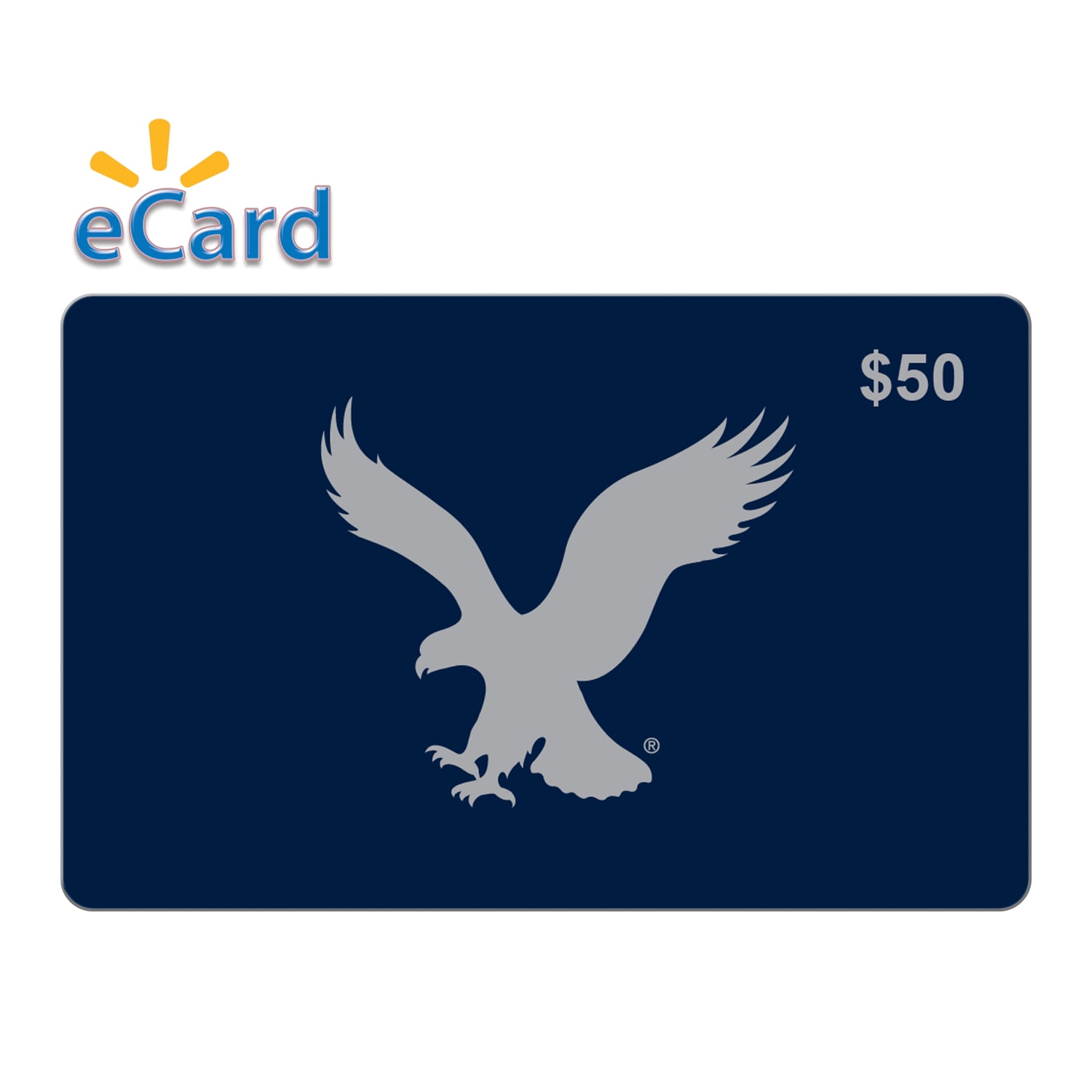 Eagle Eagle