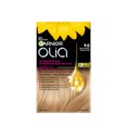 thumbnail image 1 of Olia Coloration Capillaire Permanente Sans Ammoniaque, 1 of 9