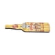 thumbnail image 5 of Abridor de botellas magnético, abridor de botellas, forma única, regalos para hombres, abridor de cerveza, máxima confiabilidad, 5 of 14