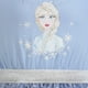 thumbnail image 5 of Vestido Disney Frozen Elsa para Niñas Manga Larga Morado, 5 of 8