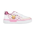 thumbnail image 4 of TENIS NIÑA POKEMON PO5011 SIMIPIEL BLANCO 18-21, 4 of 4