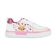 thumbnail image 4 of TENIS NIÑA POKEMON PO5011 SIMIPIEL BLANCO 18-21, 4 of 4