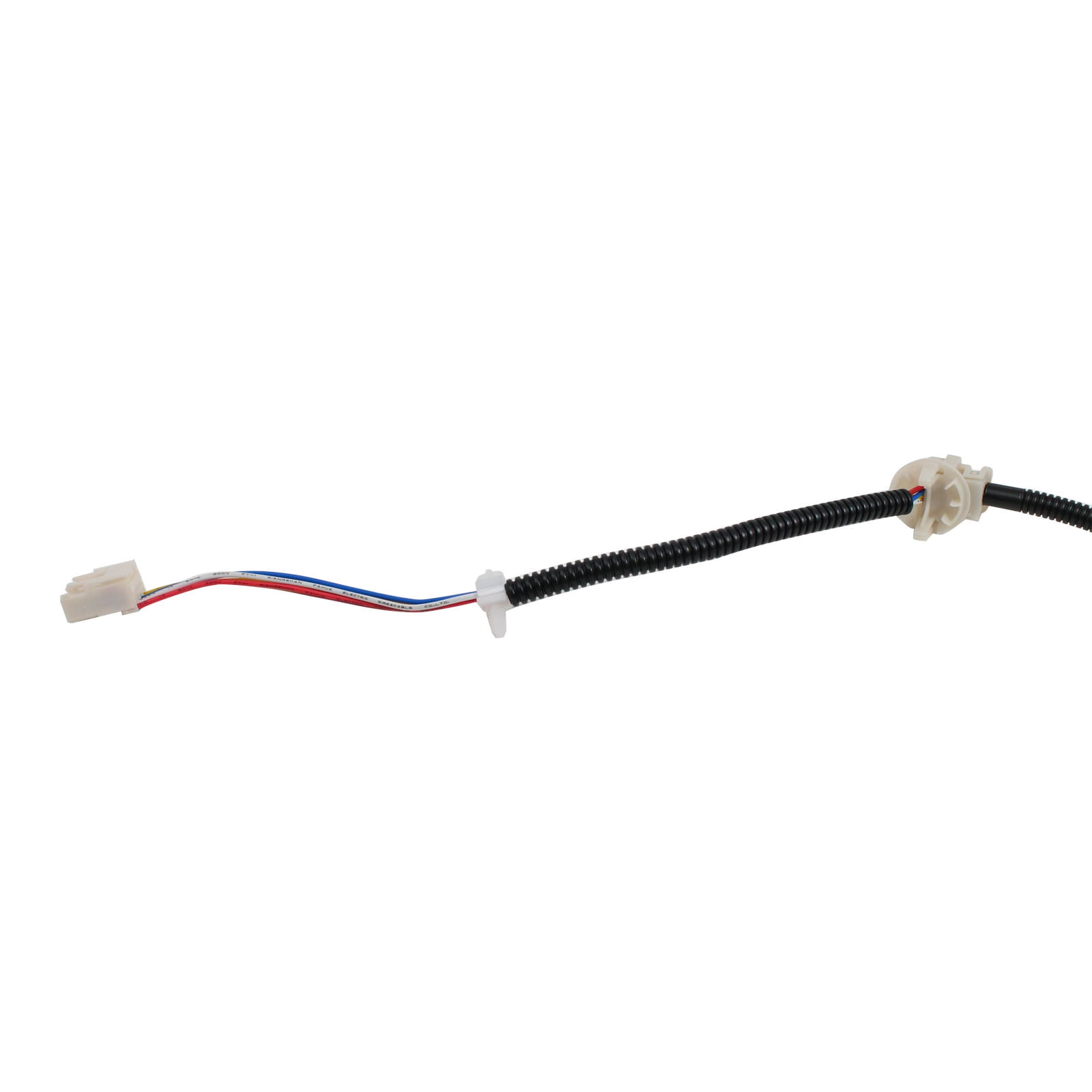 Compatible with W10238287 Washing Machine Lid Lock Switch W10404050 Washer Latch Assembly Replacement for Kenmore//Sears 110.21102010 Washer