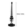 thumbnail image 4 of Ring Stretcher Enlarging Ring Adjuster Handhold Ring Expander Enlarging Ring Adjuster Stretcher Jewelry Tool, 4 of 8