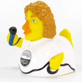 thumbnail image 5 of CelebriDucks Pinball Gizzard, 5 of 5