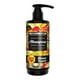 thumbnail image 1 of Shampoo Chupa Chups Mango Yogurt Intensive Hydration 375ml esquí esquí Gafas de esquí, 1 of 1