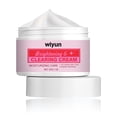 thumbnail image 1 of Crema Blanqueadora y Eliminadora de Pecas Hot6sl 30 G, 1 of 7