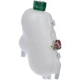 thumbnail image 1 of Depósito de Refrigerante de Motor DORMAN 603-5510 Plastico presurizado, 1 of 2