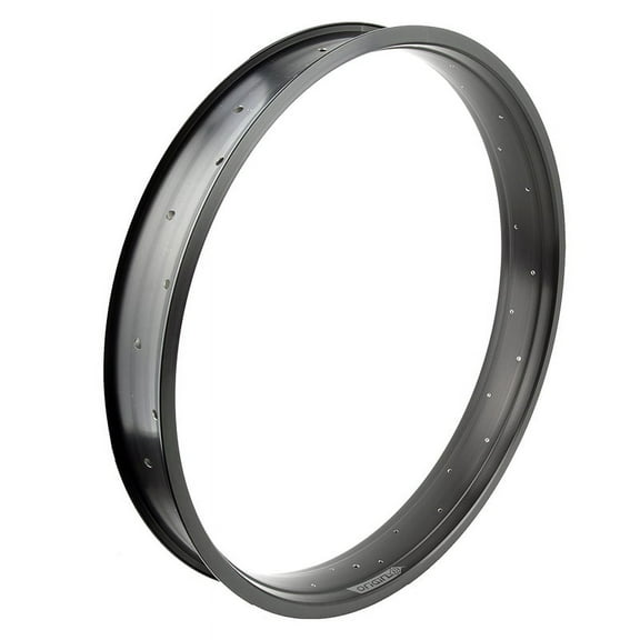 ORIGIN8 DAT-PRO-80 RIM OR8 26 559x73 DAT-PRO-80 32 BK/NMSW PV