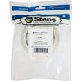 thumbnail image 5 of Stens Flat Idler 280-710 for John Deere X300, X300R, X304, X305R AM146880, 5 of 6