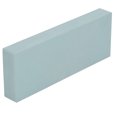 thumbnail image 1 of Knife Whetstone, Sharpening Stone Whetstone With Non Slip Base Wet Sharpening Stone Sharpener Grindstone For Kitchen 200 X 75 X, Sharpening Stones, 1 of 8