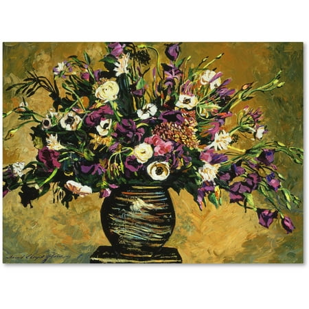 Renaissance Fine Art - Trademark Fine Art
