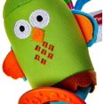 thumbnail image 2 of Tiny Love Owl Friend Wind TINY LOVE Owl Friend, 2 of 5