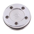 thumbnail image 1 of DYNWAVECA 3-10pack Golf Putter Custom Weight Weights Screw for Studio 3 Pcs, 1 of 7
