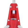 thumbnail image 3 of Double Lever Hand Corker Wine Bottle Corker For Homebrew Wine Making, 3 of 4