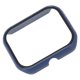 thumbnail image 5 of RS4 Funda Protectora de Reloj de Cubierta Completa con Vidrio Templado para PC Fácil de Instalar y Quitar Resistente a Arañazos y Al Agua ANGGREK Otros, 5 of 8