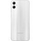 thumbnail image 2 of Samsung Galaxy A05 4G LTE 128 GB, 4 GB de RAM | Celular Desbloqueado de Fábrica, Versión Internacional, con Doble SIM, GSM | Nuevo | Plateado, 2 of 6