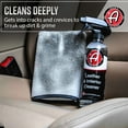 thumbnail image 3 of Adam's Leather & Interior Cleaner, 3 of 8