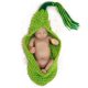 thumbnail image 5 of Muñeca renacida de silicona completa Nueva muñeca Reborn pulgadas, muñeca de silicona para recién nacidos, accesorios de fotografía, juguete para juegos de simulación Fanmusic Muñeca renacida de silicona completa, 5 of 7