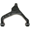 thumbnail image 2 of MOOG RK641558 Control Arm, 2 of 7